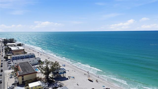 2502 AVENUE B, Bradenton Beach, FL 34217