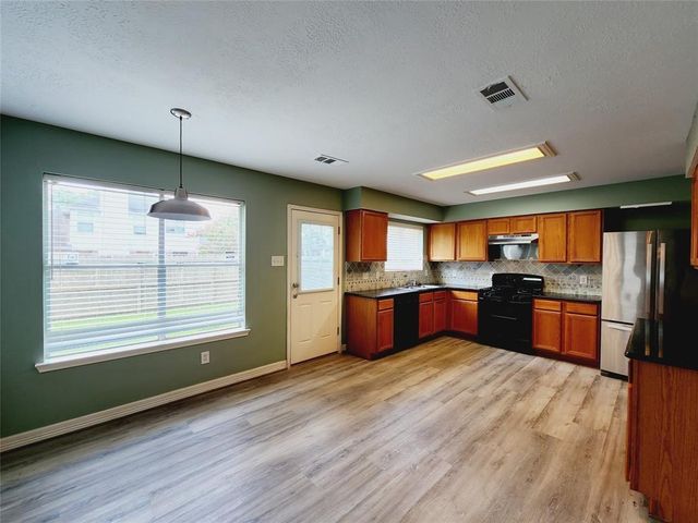 3115 Astor Court, Sugar Land, TX 77498
