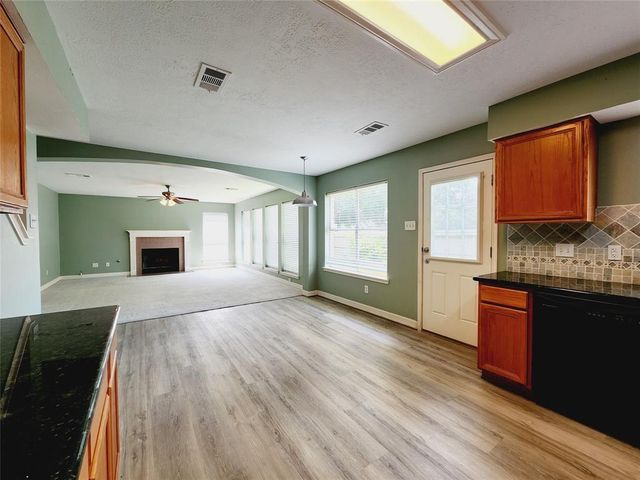 3115 Astor Court, Sugar Land, TX 77498