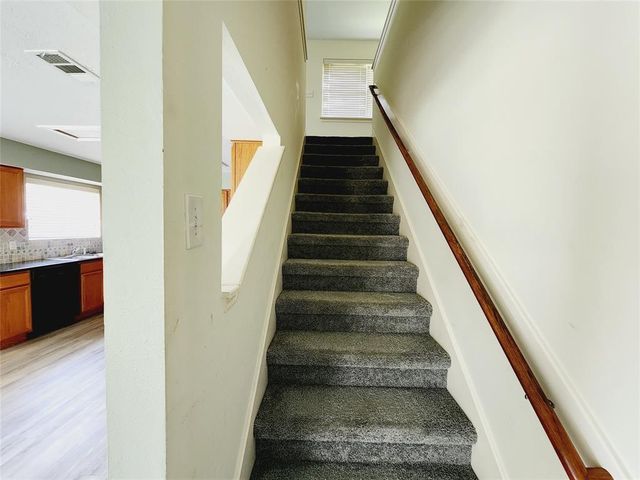 3115 Astor Court, Sugar Land, TX 77498