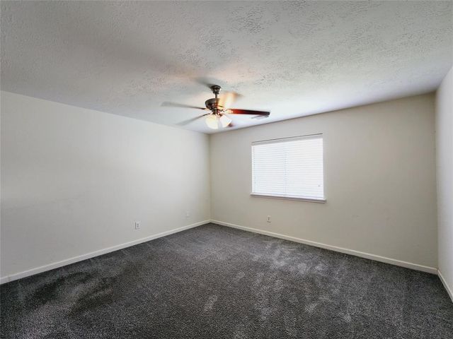 3115 Astor Court, Sugar Land, TX 77498