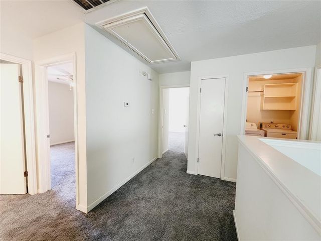 3115 Astor Court, Sugar Land, TX 77498