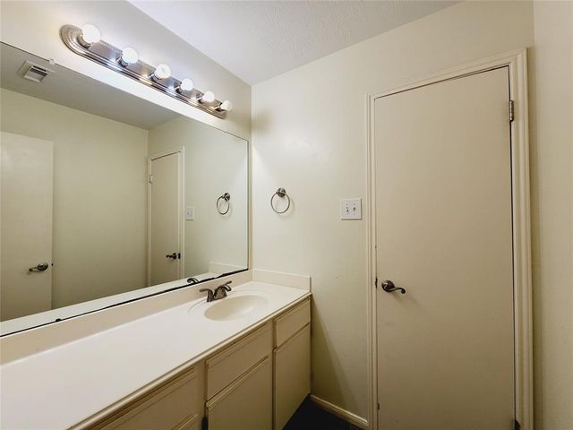 3115 Astor Court, Sugar Land, TX 77498