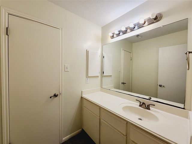 3115 Astor Court, Sugar Land, TX 77498