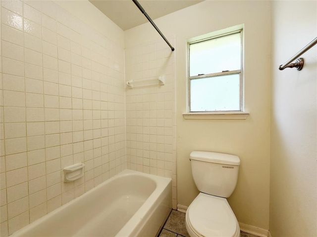 3115 Astor Court, Sugar Land, TX 77498