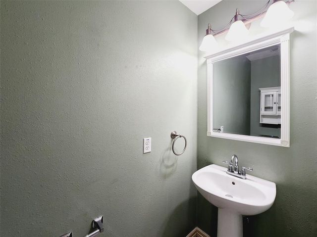 3115 Astor Court, Sugar Land, TX 77498