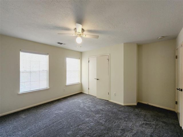 3115 Astor Court, Sugar Land, TX 77498
