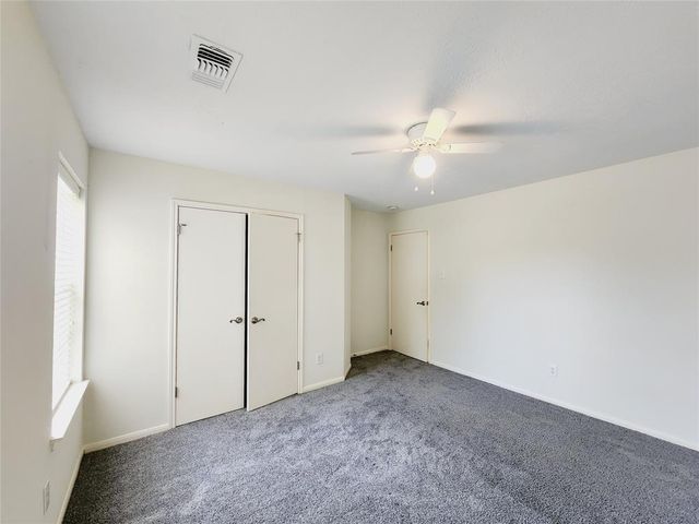3115 Astor Court, Sugar Land, TX 77498