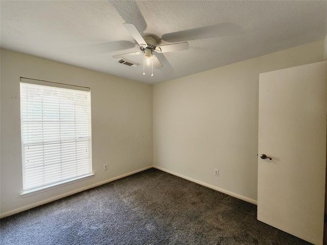 3115 Astor Court, Sugar Land, TX 77498