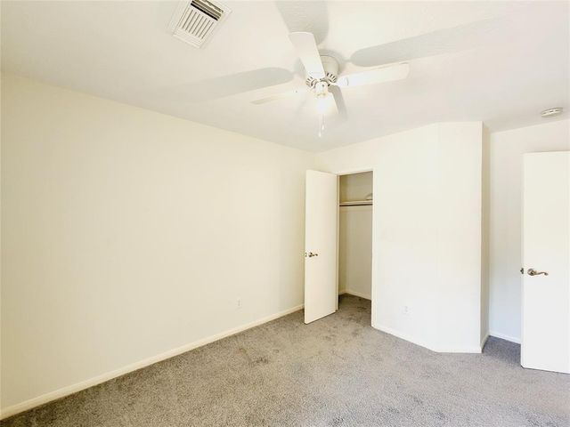 3115 Astor Court, Sugar Land, TX 77498