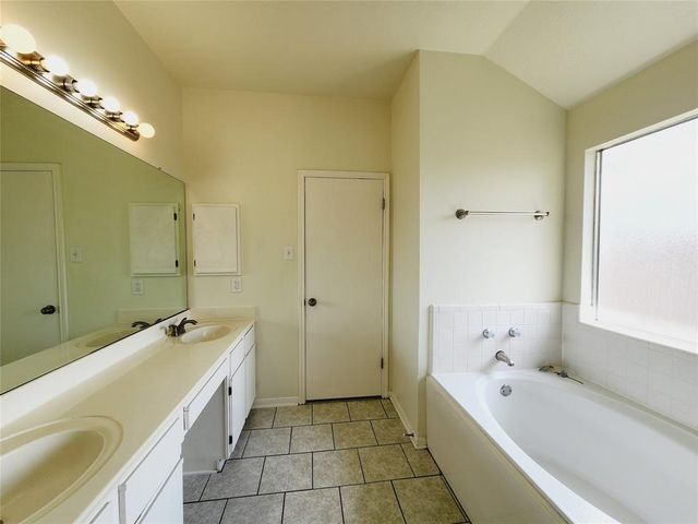 3115 Astor Court, Sugar Land, TX 77498