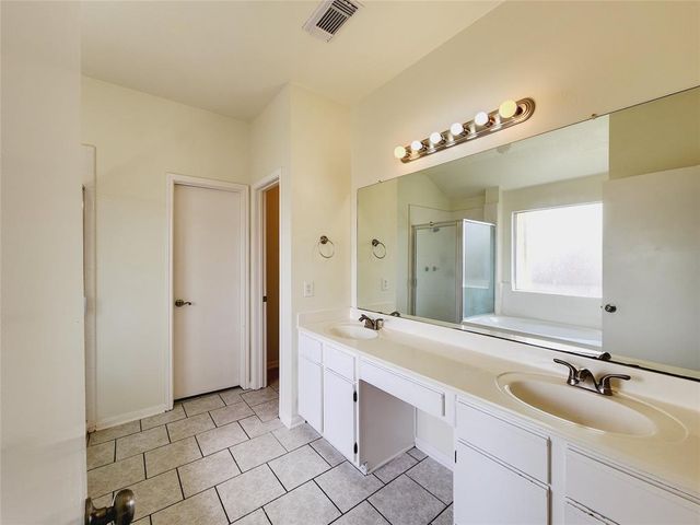 3115 Astor Court, Sugar Land, TX 77498