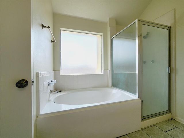 3115 Astor Court, Sugar Land, TX 77498