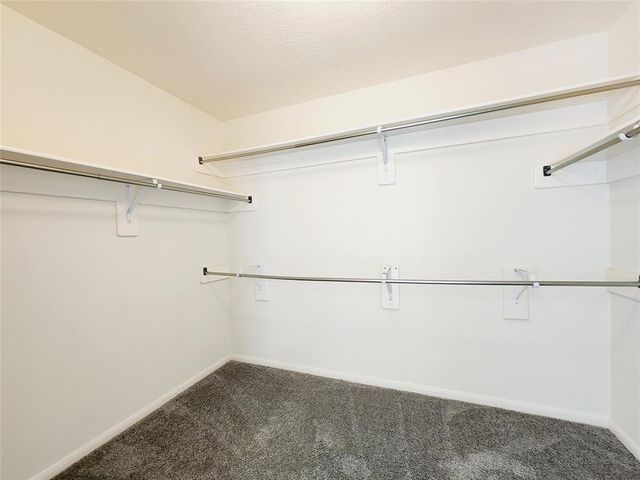 3115 Astor Court, Sugar Land, TX 77498