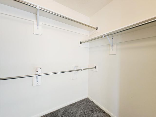 3115 Astor Court, Sugar Land, TX 77498