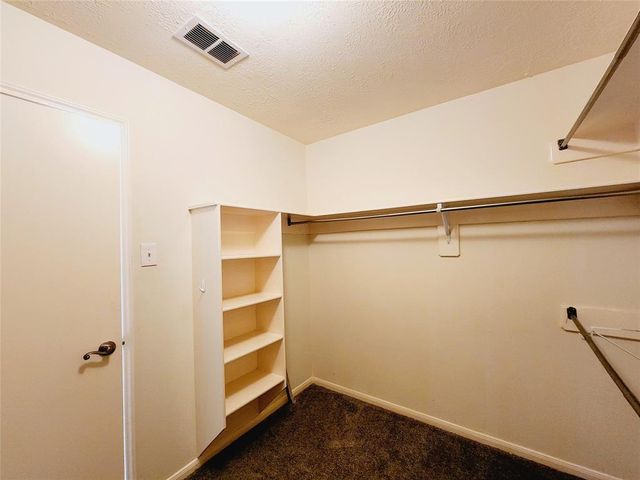 3115 Astor Court, Sugar Land, TX 77498