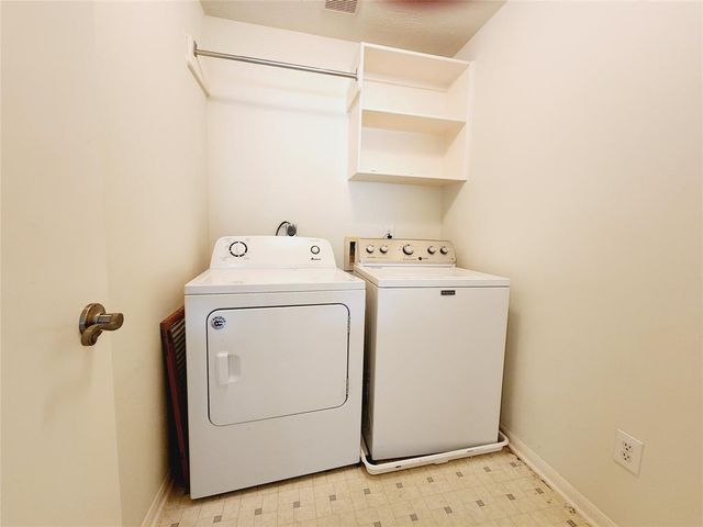 3115 Astor Court, Sugar Land, TX 77498