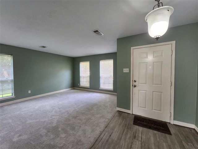 3115 Astor Court, Sugar Land, TX 77498
