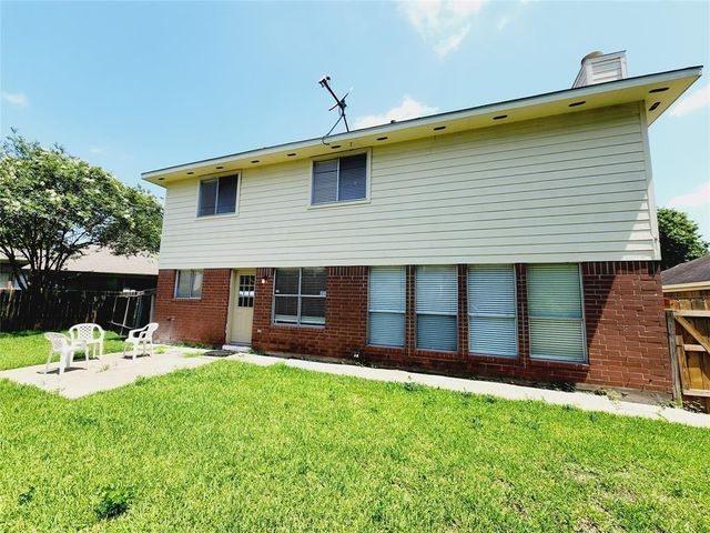 3115 Astor Court, Sugar Land, TX 77498