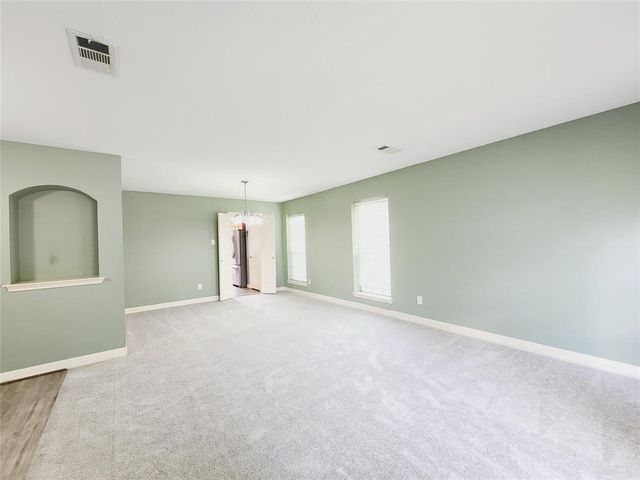 3115 Astor Court, Sugar Land, TX 77498