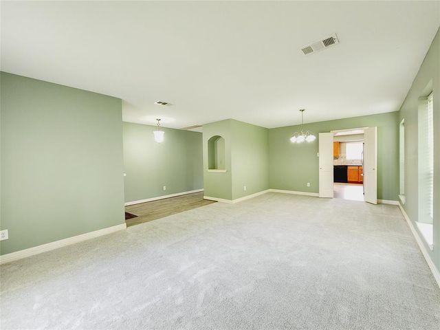 3115 Astor Court, Sugar Land, TX 77498