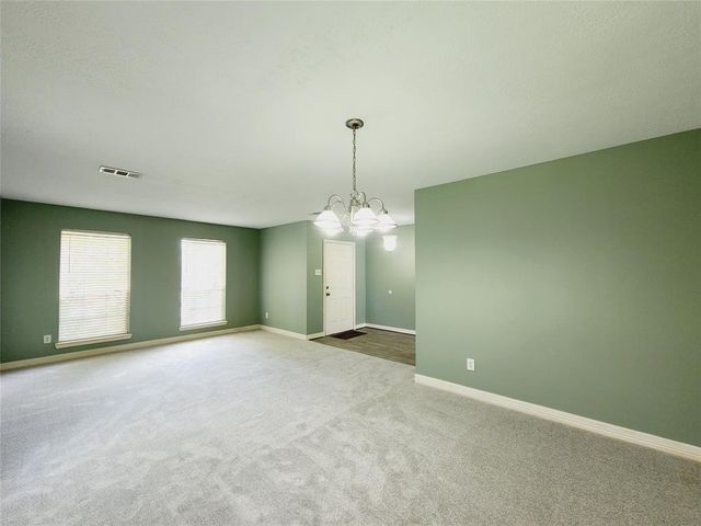 3115 Astor Court, Sugar Land, TX 77498