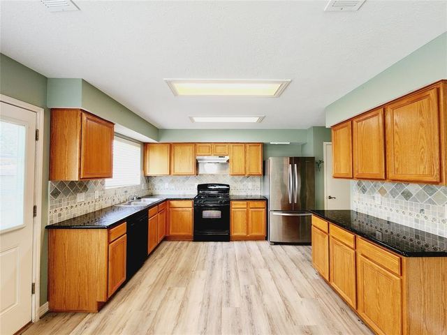 3115 Astor Court, Sugar Land, TX 77498