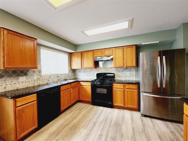 3115 Astor Court, Sugar Land, TX 77498