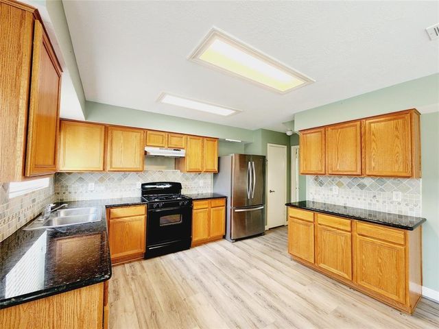 3115 Astor Court, Sugar Land, TX 77498