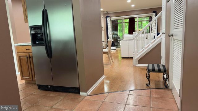 13 DEVON CT, Robbinsville, NJ 08691