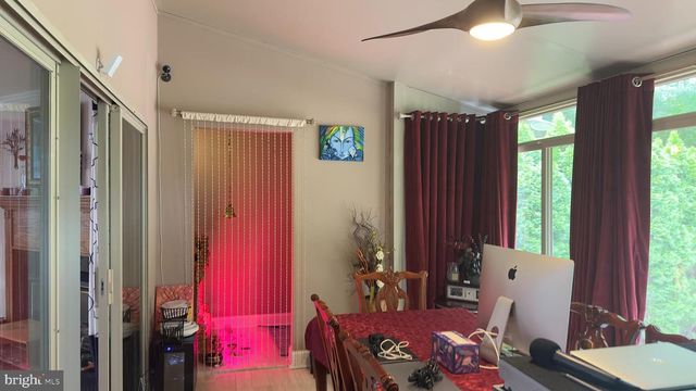 13 DEVON CT, Robbinsville, NJ 08691