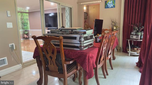 13 DEVON CT, Robbinsville, NJ 08691