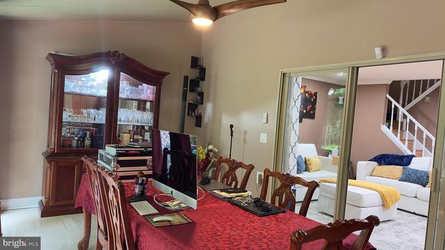 13 DEVON CT, Robbinsville, NJ 08691