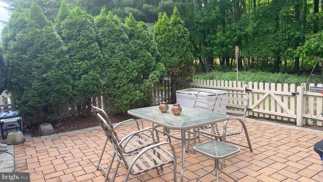 13 DEVON CT, Robbinsville, NJ 08691