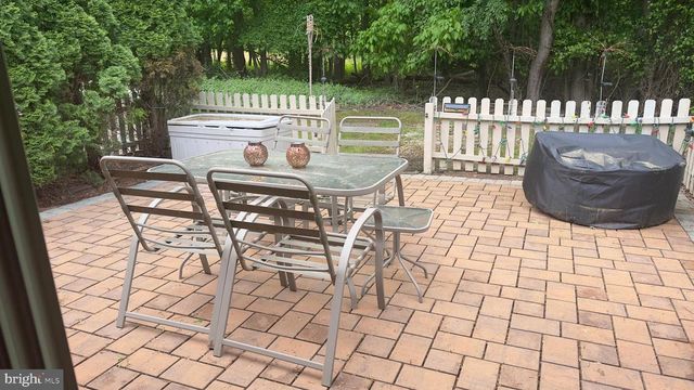 13 DEVON CT, Robbinsville, NJ 08691