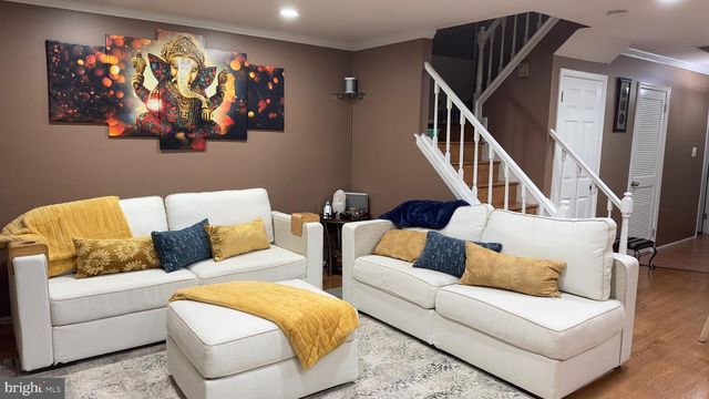 13 DEVON CT, Robbinsville, NJ 08691