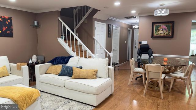 13 DEVON CT, Robbinsville, NJ 08691