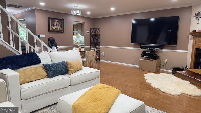 13 DEVON CT, Robbinsville, NJ 08691