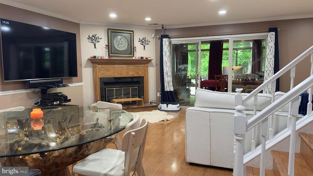 13 DEVON CT, Robbinsville, NJ 08691