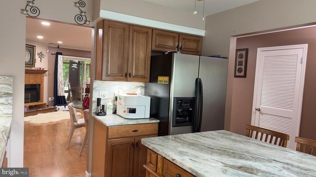 13 DEVON CT, Robbinsville, NJ 08691