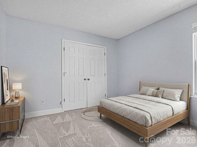 11703 Withers Mill Drive, Charlotte, NC 28278