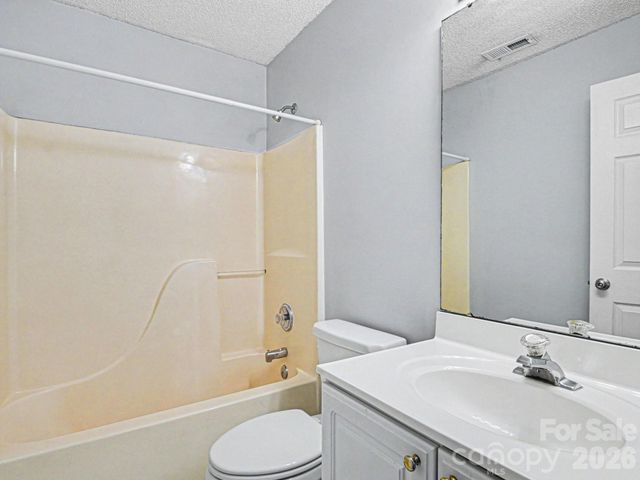 11703 Withers Mill Drive, Charlotte, NC 28278