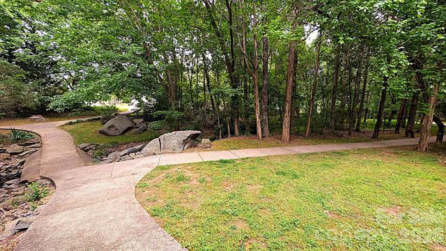 11703 Withers Mill Drive, Charlotte, NC 28278