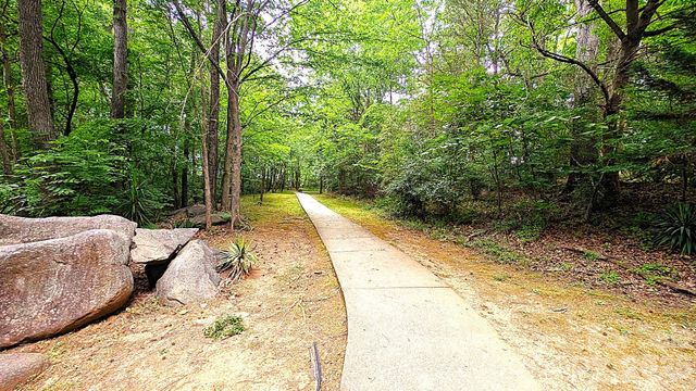 11703 Withers Mill Drive, Charlotte, NC 28278
