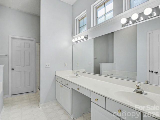 11703 Withers Mill Drive, Charlotte, NC 28278