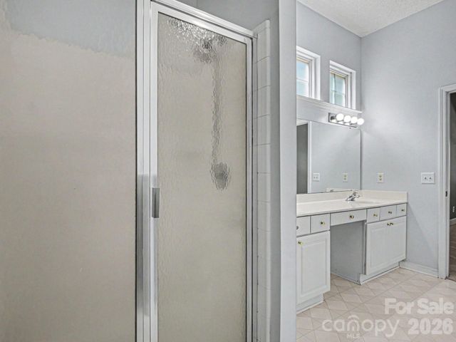 11703 Withers Mill Drive, Charlotte, NC 28278