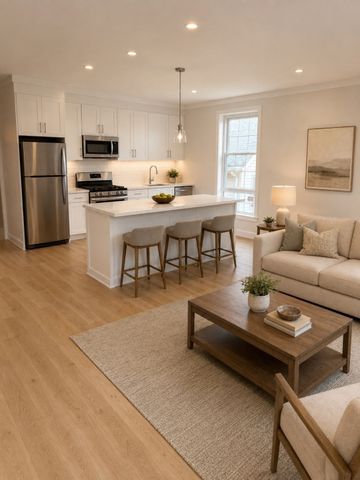 283 Chelsea St A, Everett, MA 02149
