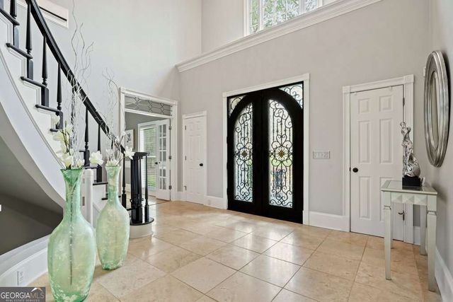 11 The Fairway, Woodstock, GA 30188