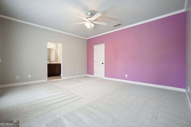 11 The Fairway, Woodstock, GA 30188