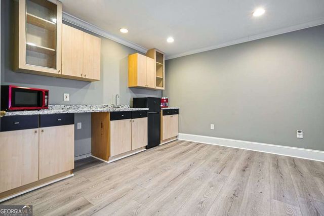 11 The Fairway, Woodstock, GA 30188